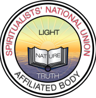 Brownhills Excelsior Spiritualist Church